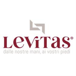 Levitas Calzature, Tezze sul Brenta orari di apertura