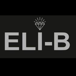 ELI-B Negozio Cervia, orari di apertura