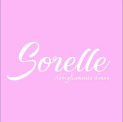 Sorelle, Bisceglie orari di apertura
