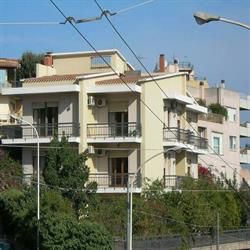 Villa Maria Antonietta, Cagliari orari di apertura