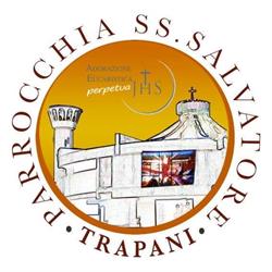 Parrocchia SS.Salvatore, Trapani orari di apertura