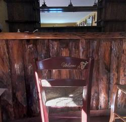 Osteria da Tito Volpago del Montello, Selva Del Montello - Orari di apertura