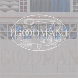 Goodman - Abbigliamento Anzio, orari di apertura