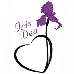 Iris Dea, Villa del Conte orari di apertura