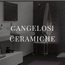 Cangelosi Ceramiche, Villa San Giovanni orari di apertura