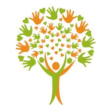 ArborVitae Soc. Coop. Sociale Onlus - Albero della Vita Onlus, San Damiano d'Asti orari di apertura