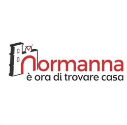 Studio immobiliare Normanna, Aversa orari di apertura
