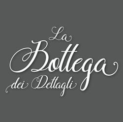 La Bottega dei dettagli, Trapani orari di apertura