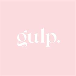 GULP, Padova orari di apertura