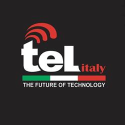 Telitaly - Smartphone e elettrodomestici Napoli - Tv Napoli, Casoria orari di apertura