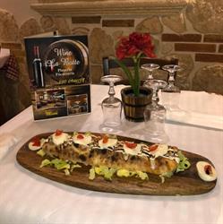 Pizzeria focacceria La Botte, Ravanusa orari di apertura