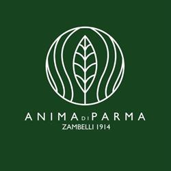 Anima di Parma, orari di apertura