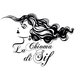 La Chioma di Sif s.n.c, Paullo orari di apertura