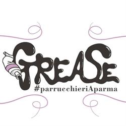 Grease Parrucchieri Parma, orari di apertura