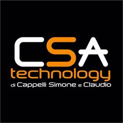 Csa Technology, Ascoli Piceno orari di apertura