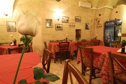 Il Capriccio, Ruvo di Puglia orari di apertura