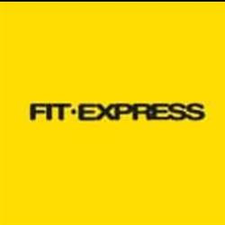 Fit Express, Novara orari di apertura