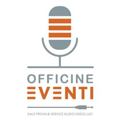Officine Eventi, Silea orari di apertura