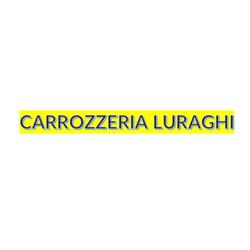 Carrozzeria Luraghi, Biassono orari di apertura