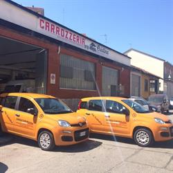 Carrozzeria cristina, Torino orari di apertura