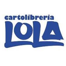 Lola Cartolibreria, Como orari di apertura