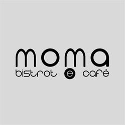 Moma, Giugliano in Campania orari di apertura