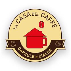 La Casa del Caffè di Buguggiate - Capsule e Cialde srls, orari di apertura