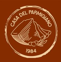Casa del Parmigiano dal 1984, Nocera Inferiore orari di apertura