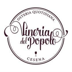 Vineria del Popolo - Osteria Quotidiana, Cesena orari di apertura