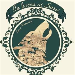 In Bocca ai Sassi - Casa Vacanza Matera, orari di apertura