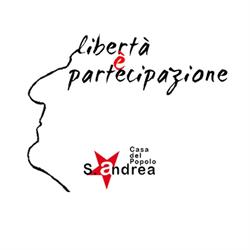 Casa del Popolo di S.Andrea, Empoli orari di apertura