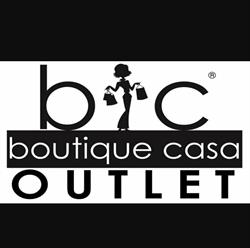 Boutique CASA Outlet pescara, Pescara orari di apertura