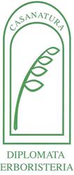 L'erboristeria Casanatura Ghedi, orari di apertura