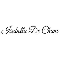 Isabella De Cham, Napoli orari di apertura