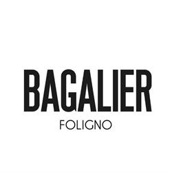 Bagalier.com, Foligno orari di apertura