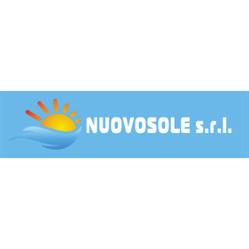 Nuovo Sole, Longiano orari di apertura