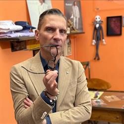 Casablanca outlet, Campobasso orari di apertura