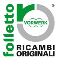 Pronto Assistenza Folletto e Bimby, Roma orari di apertura