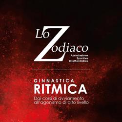 Lo Zodiaco ASD Ginnastica Ritmica Ravenna, orari di apertura