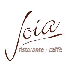 Joia, Caldogno orari di apertura