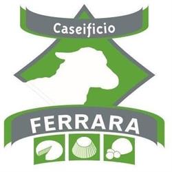 Caseificio Ferrara, Salerno orari di apertura