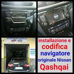 Autofficina Casillo Antonio, Sant'Anastasia orari di apertura