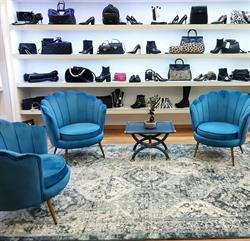 Mori & Bozzi Calzature, Cassino orari di apertura