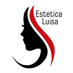 Estetica Luisa, Genova orari di apertura