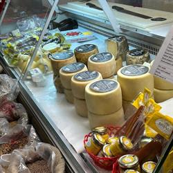 PANE & CASU, Porto Torres orari di apertura