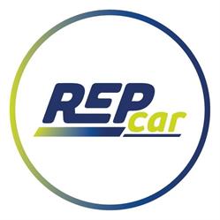 Rep Car - Modugno, orari di apertura