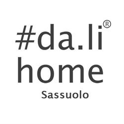 da.li home, Sassuolo orari di apertura