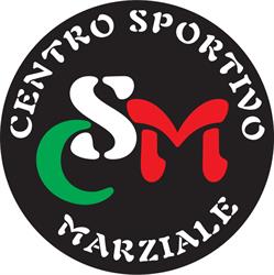 Centro Sportivo Marziale, Ivrea orari di apertura