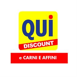 Carni e Affini Lucera, orari di apertura