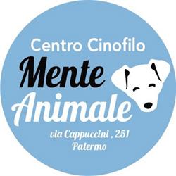 Centro Cinofilo Mente Animale a.s.d, Palermo orari di apertura